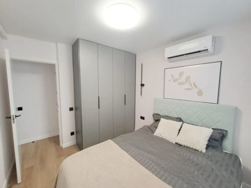 f05b9426e2b4eecee5e4541ada11b40a426b6c48