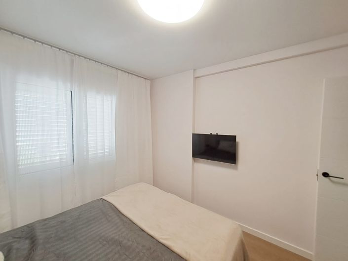 Image No.16-3 Bed Townhouse for sale