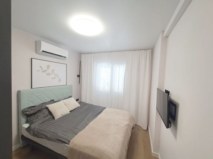 Image No.17-3 Bed Townhouse for sale