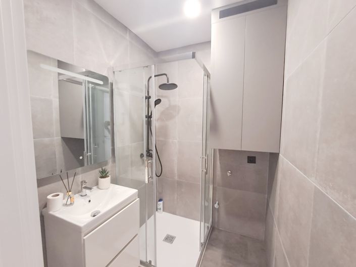 Image No.18-3 Bed Townhouse for sale