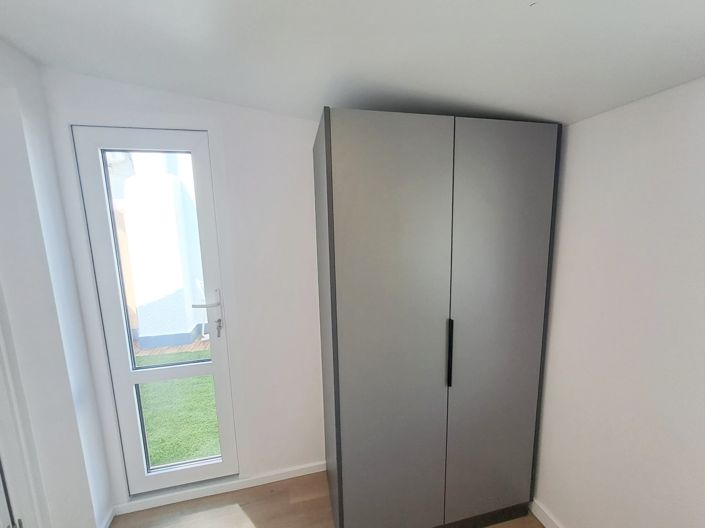 Image No.25-3 Bed Townhouse for sale