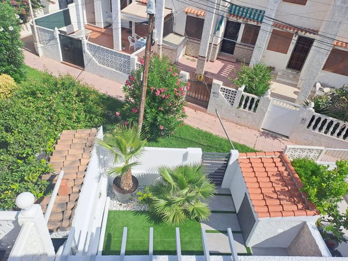 Image No.31-3 Bed Townhouse for sale