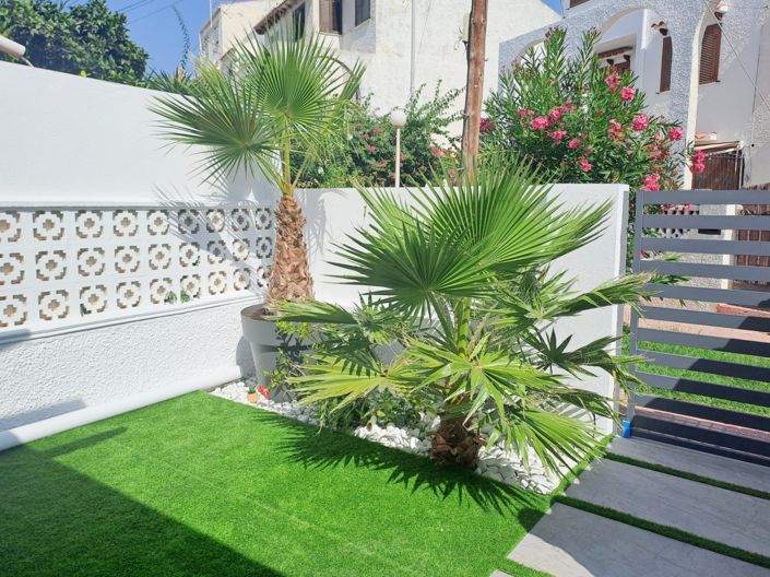 Image No.32-3 Bed Townhouse for sale