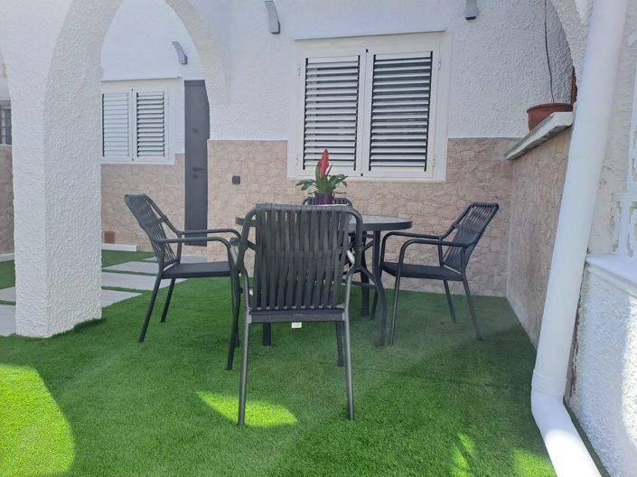 Image No.34-3 Bed Townhouse for sale