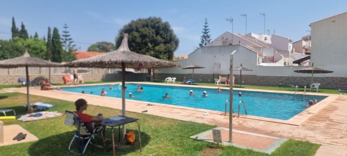 Image No.37-3 Bed Townhouse for sale