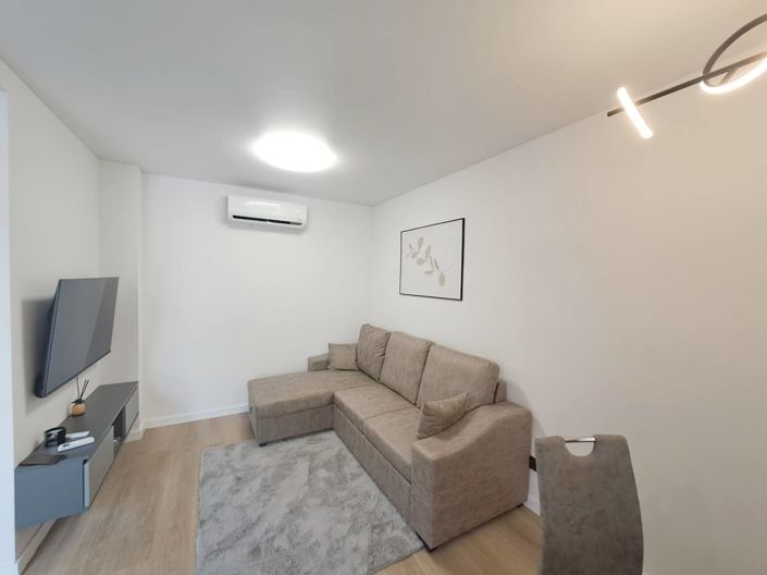 Image No.4-3 Bed Townhouse for sale