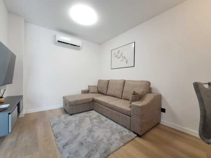 Image No.5-3 Bed Townhouse for sale