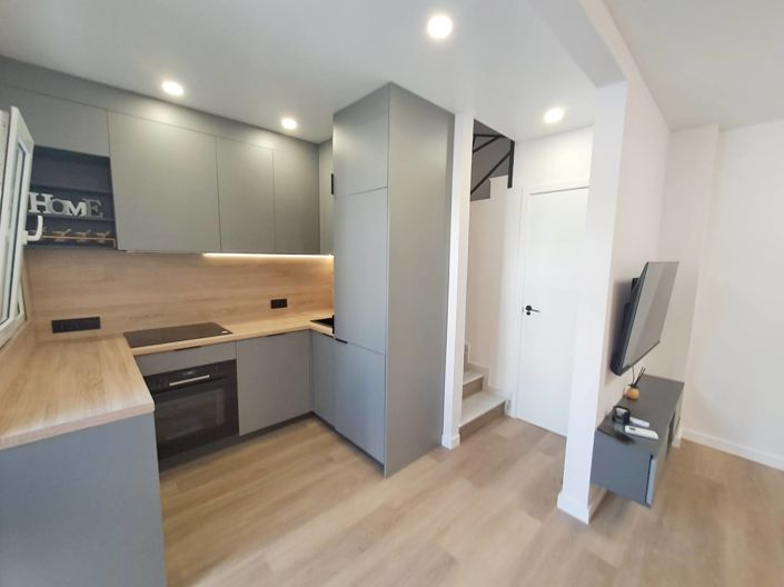 Image No.7-3 Bed Townhouse for sale