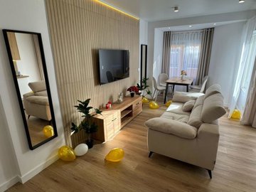 eou7vekheyq01733758776-fullhd