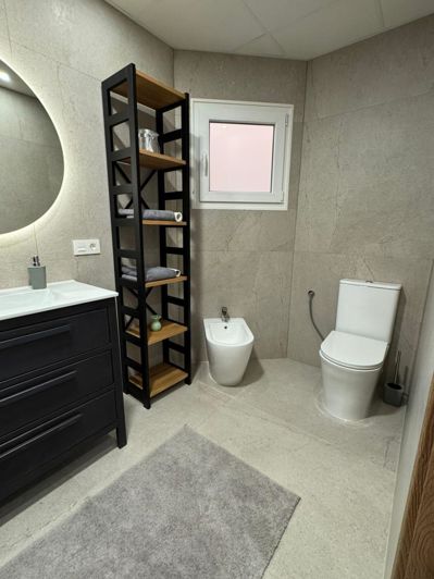 Image No.10-4 Bed Apartment for sale