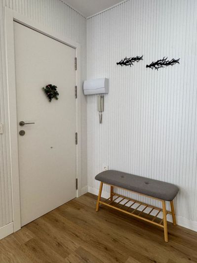 Image No.11-4 Bed Apartment for sale