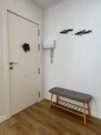 mcoqhcw3ysj31733758877-fullhd