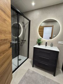 ptkh1xwkeqyb1733758879-fullhd