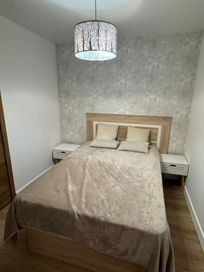 Image No.13-4 Bed Apartment for sale