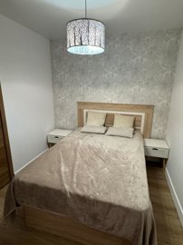 62ggqkblkyn1733758881-fullhd