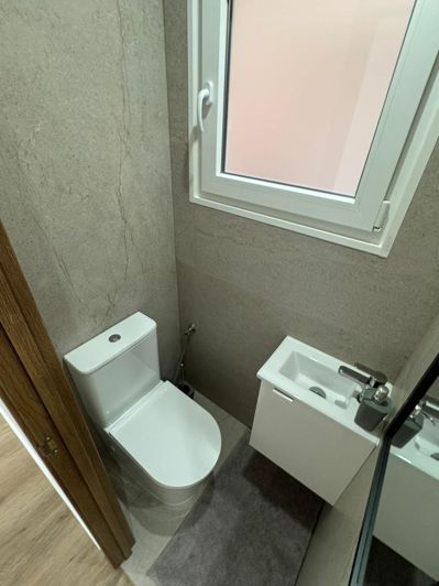 Image No.14-4 Bed Apartment for sale