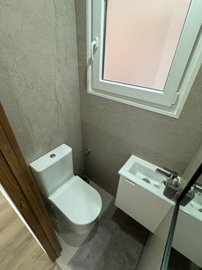 hdmldxo6exjq1733758882-fullhd