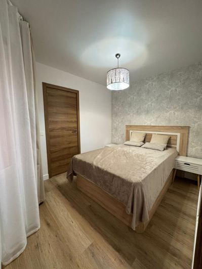 Image No.15-4 Bed Apartment for sale