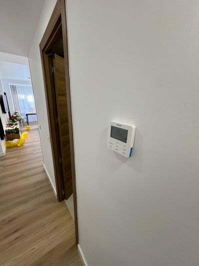 Image No.16-4 Bed Apartment for sale