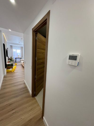 Image No.17-4 Bed Apartment for sale