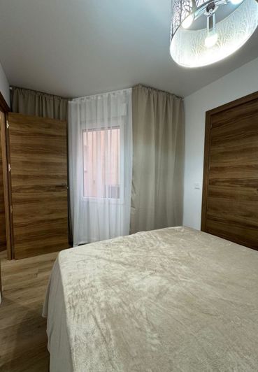 Image No.19-4 Bed Apartment for sale