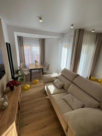 gwrzgvn7zkmy1733758775-fullhd