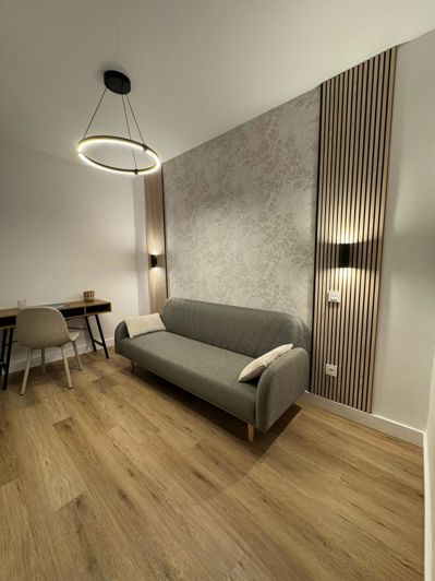 Image No.20-4 Bed Apartment for sale