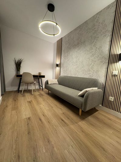 Image No.21-4 Bed Apartment for sale