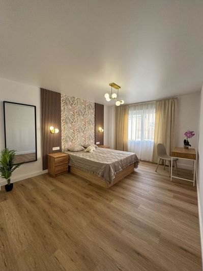 Image No.22-4 Bed Apartment for sale