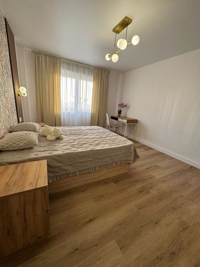 Image No.23-4 Bed Apartment for sale