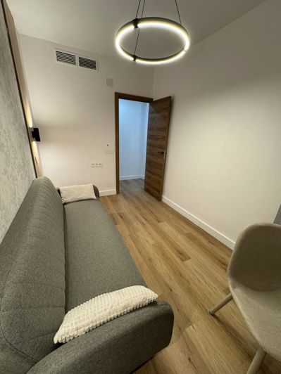 Image No.24-4 Bed Apartment for sale