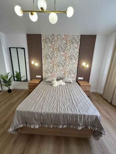 Image No.25-4 Bed Apartment for sale