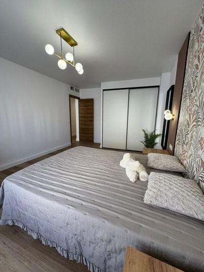 Image No.26-4 Bed Apartment for sale