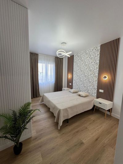 Image No.27-4 Bed Apartment for sale