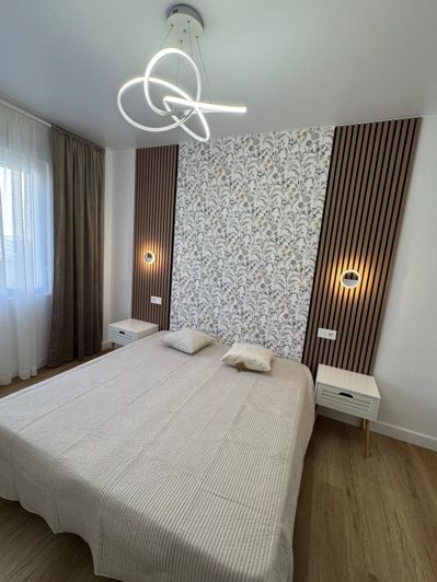 Image No.28-4 Bed Apartment for sale