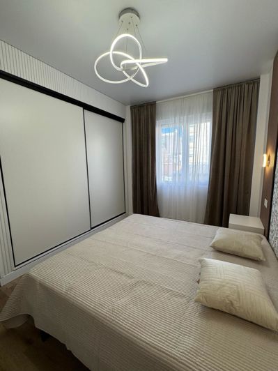 Image No.29-4 Bed Apartment for sale