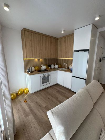 Image No.3-4 Bed Apartment for sale