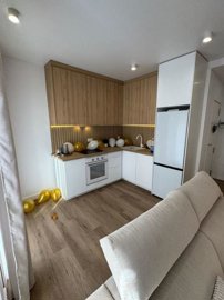 ycjimwldhpks1733758778-fullhd