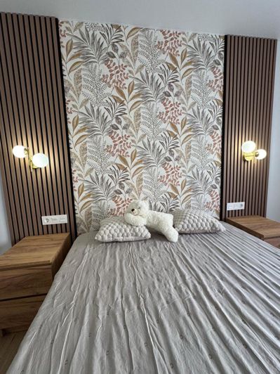 Image No.30-4 Bed Apartment for sale