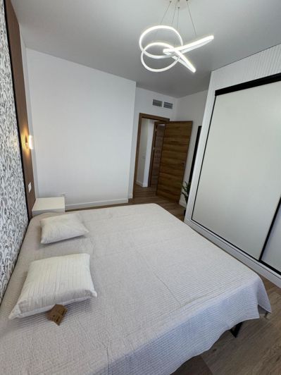 Image No.31-4 Bed Apartment for sale