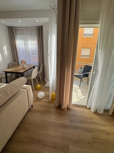 Image No.32-4 Bed Apartment for sale