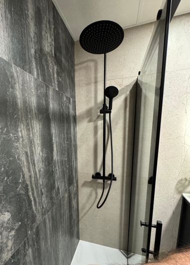 Image No.33-4 Bed Apartment for sale