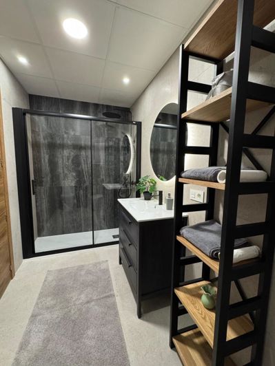 Image No.34-4 Bed Apartment for sale