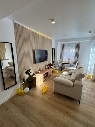 Image No.4-4 Bed Apartment for sale