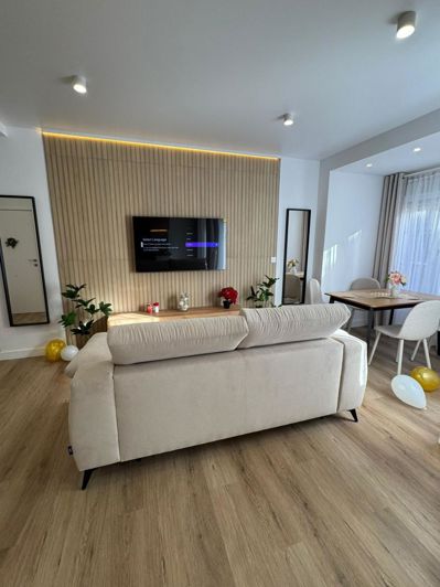 Image No.5-4 Bed Apartment for sale