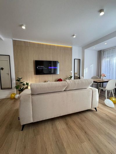 Image No.6-4 Bed Apartment for sale