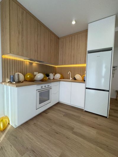 Image No.7-4 Bed Apartment for sale