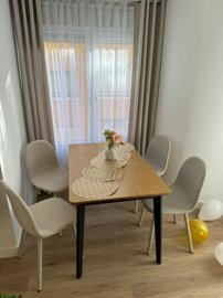 euajompktgxl1733758785-fullhd