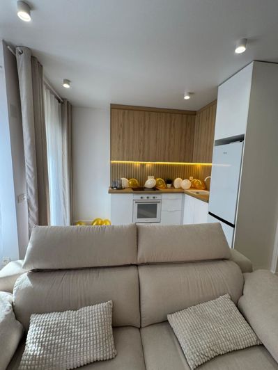 Image No.9-4 Bed Apartment for sale