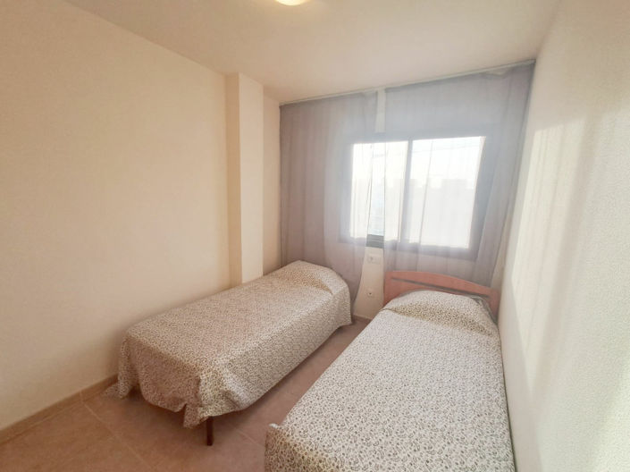 Image No.12-3 Bed Apartment for sale